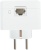 Сетевой адаптер HomePlug AV TP-Link TL-PA7017P KIT AV1000 Gigabit Ethernet (упак.:2шт)