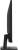 Монитор Dahua 23.8" DHI-LM24-A201A черный IPS LED 5ms 16:9 HDMI M/M матовая HAS Piv 1000:1 250cd 178гр/178гр 1920x1080 100Hz VGA DP FHD 5кг Монитор Dahua 23.8" DHI-LM24-A201A черный IPS LED 5ms 16:9 HDMI M/M матовая HAS Piv 1000:1 250cd 178гр/178гр 1920x1080 100Hz VGA DP FHD 5кг