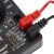 Мультиметр PROconnect M830B DT830B цифровой черный (13-3011) Мультиметр PROconnect M830B DT830B цифровой черный (13-3011)