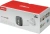 Камера видеонаблюдения IP Dahua DH-IPC-HFW1539DTK2P-SAW-IL-0280B Wi-Fi 2.8-2.8мм цв. корп.:белый (DH-IPC-HFW1539DTK2-SAW-IL) Камера видеонаблюдения IP Dahua DH-IPC-HFW1539DTK2P-SAW-IL-0280B Wi-Fi 2.8-2.8мм цв. корп.:белый (DH-IPC-HFW1539DTK2-SAW-IL)