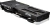 Видеокарта MSI PCI-E 5.0 RTX 5080 16G VENTUS 3X NVIDIA GeForce RTX 5080 16Gb 256bit GDDR7 2640/30000 HDMIx1 DPx3 HDCP Ret