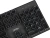 Клавиатура GMNG GG-KB815X механическая черный/серебристый USB Multimedia for gamer LED (1913914) кабель 1.8м Клавиатура GMNG GG-KB815X механическая черный/серебристый USB Multimedia for gamer LED (1913914) кабель 1.8м