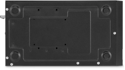 ПК IRU Planio 310H6SC MT i7 13700F (2.1) 16Gb SSD1Tb GT610 2Gb Windows 11 Pro GbitEth 400W черный (2153511)