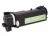 Картридж лазерный Cactus CS-PH6140B 106R01484 черный (2600стр.) для Xerox Phaser 6140 Картридж лазерный Cactus CS-PH6140B 106R01484 черный (2600стр.) для Xerox Phaser 6140