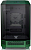Корпус Thermaltake The Tower 300 Racing Green зеленый без БП mATX 8x120mm 6x140mm 2xUSB3.0 audio bott PSU