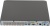 Видеорегистратор Hikvision iDS-7216HQHI-M1/XT