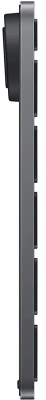 Клавиатура Samsung EJ-B7800 черный (EJ-B7800UBRGRU)