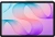 Планшет Samsung Galaxy Tab S12+ BSM-X840 9500 4.21 8C RAM12Gb ROM512Gb 12.6" AMOLED 2X 2800x1752 Android 16 серый 13Mpix 12Mpix BT WiFi microSD 2Tb 10600mAh