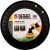 Леска для садовых триммеров Denzel 96286 d=2.4мм L=260м Леска для садовых триммеров Denzel 96286 d=2.4мм L=260м