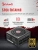 ПК Bloody BD-PC CZ79C3 MT i5 14600KF (3.5) 32Gb SSD1Tb RTX5070 12Gb Windows 11 Home 64 2.5xGbitEth WiFi BT 850W черный (RUS) (2129071) ПК Bloody BD-PC CZ79C3 MT i5 14600KF (3.5) 32Gb SSD1Tb RTX5070 12Gb Windows 11 Home 64 2.5xGbitEth WiFi BT 850W черный (RUS) (2129071)