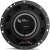 Колонки автомобильные Infinity Alpha 6530 290Вт 91дБ 4Ом 16см (6.5дюйм) (ком.:2кол.) коаксиальные трехполосные Колонки автомобильные Infinity Alpha 6530 290Вт 91дБ 4Ом 16см (6.5дюйм) (ком.:2кол.) коаксиальные трехполосные