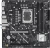 Материнская плата Asus PRIME B860M-A WIFI Soc-1851 Intel B860 4xDDR5 mATX AC`97 8ch(7.1) 2.5Gg RAID+HDMI+DP