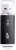 Флеш Диск Silicon Power 32Gb Ultima U02 SP032GBUF2U02V1K USB2.0 черный