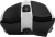 Мышь A4Tech Bloody W90 Max белый/черный оптическая 10000dpi USB 10but (W90 MAX PANDA)