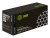 Картридж лазерный Cactus CS-C057BK 057 черный (3100стр.) для Canon i-SENSYS LBP223dw/226dw/228x Картридж лазерный Cactus CS-C057BK 057 черный (3100стр.) для Canon i-SENSYS LBP223dw/226dw/228x