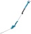 Кусторез Makita UN460WDZ Кусторез Makita UN460WDZ