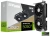 Видеокарта Zotac PCI-E 5.0 RTX 5060TI 8GB TWIN EDGE OC NVIDIA GeForce RTX 5060TI 8Gb 128bit GDDR7 2602/28000 HDMIx1 DPx3 HDCP Ret Видеокарта Zotac PCI-E 5.0 RTX 5060TI 8GB TWIN EDGE OC NVIDIA GeForce RTX 5060TI 8Gb 128bit GDDR7 2602/28000 HDMIx1 DPx3 HDCP Ret