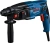 Перфоратор Bosch GBH 220 патрон:SDS-plus уд.:2Дж 720Вт (кейс в комплекте) Перфоратор Bosch GBH 220 патрон:SDS-plus уд.:2Дж 720Вт (кейс в комплекте)