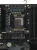 Материнская плата Gigabyte B760M DS3H DDR4 Soc-1700 Intel B760 4xDDR4 mATX AC`97 8ch(7.1) 2.5Gg RAID+VGA+HDMI+DP