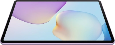 Планшет Huawei MatePad 11.5 TXZ-W09 9000WL (2.48) 8C RAM8Gb ROM256Gb 11.5" IPS 2456x1600 HarmonyOS 4.3 фиолетовый 13Mpix 8Mpix BT WiFi 10100mAh 1270hrs