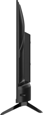 Телевизор LED BBK 32" 32LEM-1077/TS2C (B) черный HD 60Hz DVB-T2 DVB-C DVB-S2 USB (RUS)