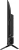 Телевизор LED BBK 32" 32LEM-1077/TS2C (B) черный HD 60Hz DVB-T2 DVB-C DVB-S2 USB (RUS) Телевизор LED BBK 32" 32LEM-1077/TS2C (B) черный HD 60Hz DVB-T2 DVB-C DVB-S2 USB (RUS)