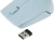 Мышь Lenovo 300 Wireless Compact светло-голубой оптическая 1000dpi беспров. USB 2but (GY51L15679) Мышь Lenovo 300 Wireless Compact светло-голубой оптическая 1000dpi беспров. USB 2but (GY51L15679)