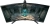 Монитор Samsung 31.5" Odyssey G6 S32BG650EUXEN черный VA LED 16:9 HDMI полуматовая HAS Piv 2500:1 350cd 178гр/178гр 2560x1440 240Hz FreeSync Premium Pro DP 2K USB 7.4кг Монитор Samsung 31.5" Odyssey G6 S32BG650EUXEN черный VA LED 16:9 HDMI полуматовая HAS Piv 2500:1 350cd 178гр/178гр 2560x1440 240Hz FreeSync Premium Pro DP 2K USB 7.4кг