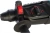 Перфоратор Bosch GBH 2-26 DRE Professional патрон:SDS-plus уд.:2.7Дж 800Вт (кейс в комплекте) Перфоратор Bosch GBH 2-26 DRE Professional патрон:SDS-plus уд.:2.7Дж 800Вт (кейс в комплекте)