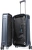 Чемодан Piquadro PQ LIGHT (BV4425PQL/BLUO) 40x55x20см 31л. 1.99кг. поликарбонат синий Чемодан Piquadro PQ LIGHT (BV4425PQL/BLUO) 40x55x20см 31л. 1.99кг. поликарбонат синий