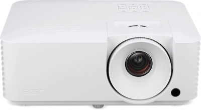 Проектор Acer PL2330W DLP 5300Lm LS 4240Lm ANSI (1280x800) 50000:1 ресурс лампы:20000часов 2xHDMI 2.9кг