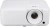 Проектор Acer PL2330W DLP 5300Lm LS 4240Lm ANSI (1280x800) 50000:1 ресурс лампы:20000часов 2xHDMI 2.9кг Проектор Acer PL2330W DLP 5300Lm LS 4240Lm ANSI (1280x800) 50000:1 ресурс лампы:20000часов 2xHDMI 2.9кг