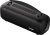 Колонка порт. Hyundai H-PS1020 черный 16W 2.0 BT 10м 1500mAh Колонка порт. Hyundai H-PS1020 черный 16W 2.0 BT 10м 1500mAh