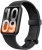 Фитнес-трекер Xiaomi Smart Band 10 Pro AMOLED корп.:черный рем.:черный (BHR08W9GL)