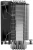 Устройство охлаждения(кулер) Thermalright Burst Assassin 120 SE Soc-AM5/AM4/1200/1700/1851 серебристый/черный 4-pin 25.6dB Al+Cu 510gr Ret (BA120-SE) Устройство охлаждения(кулер) Thermalright Burst Assassin 120 SE Soc-AM5/AM4/1200/1700/1851 серебристый/черный 4-pin 25.6dB Al+Cu 510gr Ret (BA120-SE)