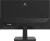 Монитор Digma 27" Progress 27P403F черный IPS LED 5ms 16:9 HDMI M/M матовая 250cd 178гр/178гр 1920x1080 120Hz DP FHD 4.1кг