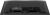 Монитор Philips 23.8" E Line 24E1N1100A черный IPS LED 16:9 HDMI M/M матовая 1500:1 300cd 178гр/178гр 1920x1080 120Hz VGA FHD 2.51кг Монитор Philips 23.8" E Line 24E1N1100A черный IPS LED 16:9 HDMI M/M матовая 1500:1 300cd 178гр/178гр 1920x1080 120Hz VGA FHD 2.51кг