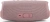 Колонка порт. JBL Charge 5 розовый 40W 2.0 BT 15м 7500mAh (JBLCHARGE5PINK) Колонка порт. JBL Charge 5 розовый 40W 2.0 BT 15м 7500mAh (JBLCHARGE5PINK)