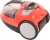 Пылесос Hyundai HYV-C3075 2000Вт красный/черный Пылесос Hyundai HYV-C3075 2000Вт красный/черный