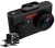 Видеорегистратор с радар-детектором Sho-Me Combo Note WiFi DUO черный 1080p 135гр. GPS MSTAR 8336