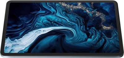 Планшет Digma Pro Empire G99 (2.2) 8C RAM8Gb ROM256Gb 12" In-Cell 2000x1200 4G Android 14 серый 16Mpix 8Mpix BT WiFi microSD 2Tb 10000mAh 1250hrs