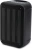 Минисистема Hyundai H-MC1204 черный 10Вт FM USB BT micro SD Минисистема Hyundai H-MC1204 черный 10Вт FM USB BT micro SD