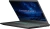 Ноутбук Thunderobot Range 17 G2A Pro 2K Ryzen 7 H255 32Gb SSD1Tb NVIDIA GeForce RTX 5060 8Gb 17.3" IPS QHD (2560x1440) Windows 11 Pro black WiFi BT Cam (JT009X00QRU) Ноутбук Thunderobot Range 17 G2A Pro 2K Ryzen 7 H255 32Gb SSD1Tb NVIDIA GeForce RTX 5060 8Gb 17.3" IPS QHD (2560x1440) Windows 11 Pro black WiFi BT Cam (JT009X00QRU)