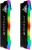 Память DDR5 2x16GB 8000MHz Patriot PVXR532G80C38K Viper Xtreme 5 RGB RTL Gaming PC5-64000 CL38 DIMM UDIMM 288-pin 1.45В с радиатором Ret Память DDR5 2x16GB 8000MHz Patriot PVXR532G80C38K Viper Xtreme 5 RGB RTL Gaming PC5-64000 CL38 DIMM UDIMM 288-pin 1.45В с радиатором Ret