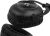 Наушники с микрофоном Logitech G Pro X 2 Lightspeed черный 1.8м накладные BT оголовье (981-001264) Наушники с микрофоном Logitech G Pro X 2 Lightspeed черный 1.8м накладные BT оголовье (981-001264)