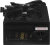 Блок питания Zalman ATX 500W ZM500-TXII V2 80+ (20+4pin) APFC 120mm fan 6xSATA RTL Блок питания Zalman ATX 500W ZM500-TXII V2 80+ (20+4pin) APFC 120mm fan 6xSATA RTL
