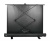 Экран Cactus 98" 150x200см FloorExpert CS-PSFLE-200X150 4:3 напольный рулонный