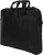 Сумка для ноутбука 15.6" Riva 8035 черный полиэстер (8035 BLACK)