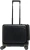 Чемодан Piquadro PQ LIGHT BV7295PQL/NO 46x43x26см 42л. 3.67кг. поликарбонат черный матов.