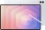 Планшет Samsung Galaxy Tab S11 Ultra BSM-X930 9400 Plus (3.73) 8C RAM12Gb ROM256Gb 14.6" AMOLED 2X 2960x1848 Android 15 серебристый 13Mpix 12Mpix BT WiFi microSD 2Tb 11600mAh